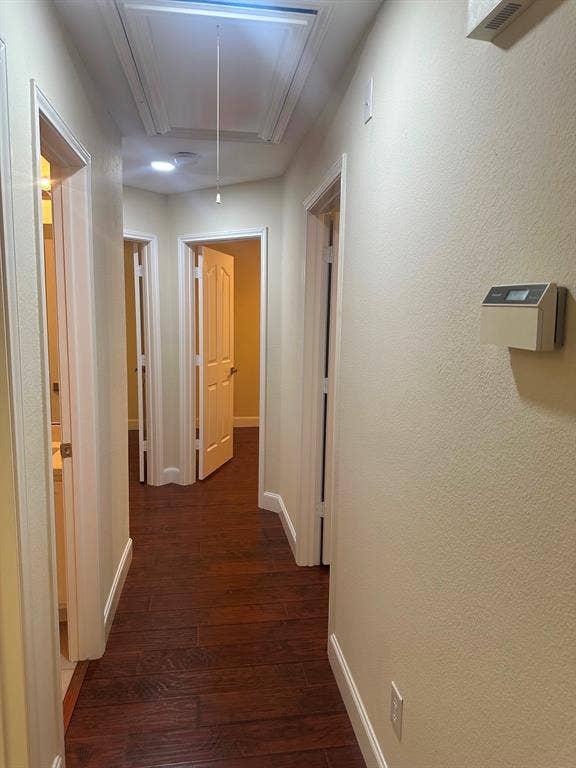 7901 Glenoaks Drive, Frisco, TX 75034 7901 Glenoaks Drive, Frisco, TX 75034