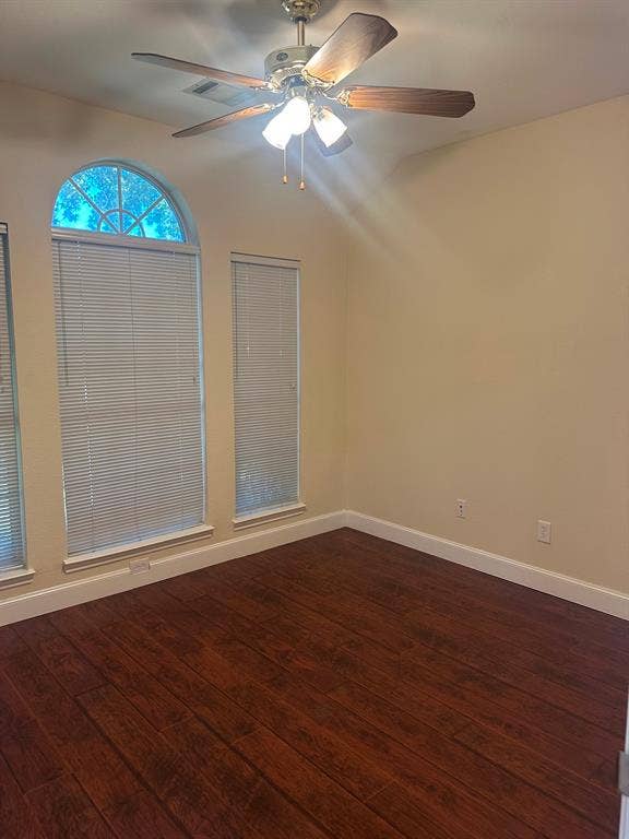 7901 Glenoaks Drive, Frisco, TX 75034 7901 Glenoaks Drive, Frisco, TX 75034
