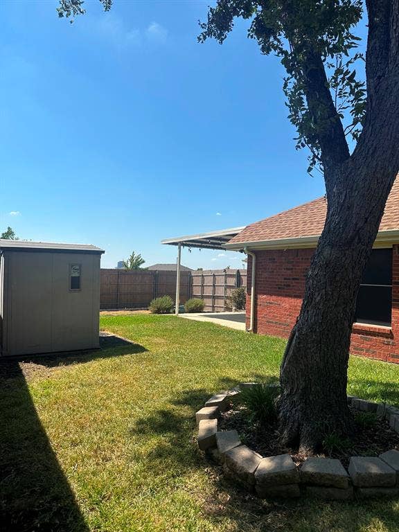 7901 Glenoaks Drive, Frisco, TX 75034 7901 Glenoaks Drive, Frisco, TX 75034