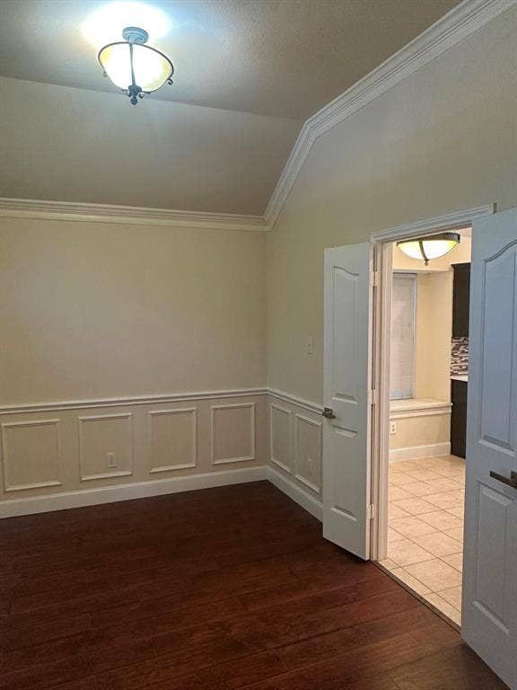 7901 Glenoaks Drive, Frisco, TX 75034 7901 Glenoaks Drive, Frisco, TX 75034