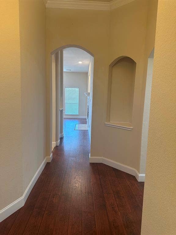 7901 Glenoaks Drive, Frisco, TX 75034 7901 Glenoaks Drive, Frisco, TX 75034