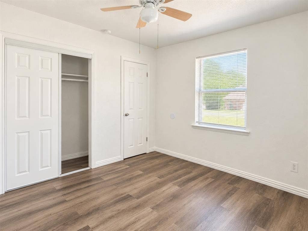 133 Baron Place, Grand Prairie, TX 75051