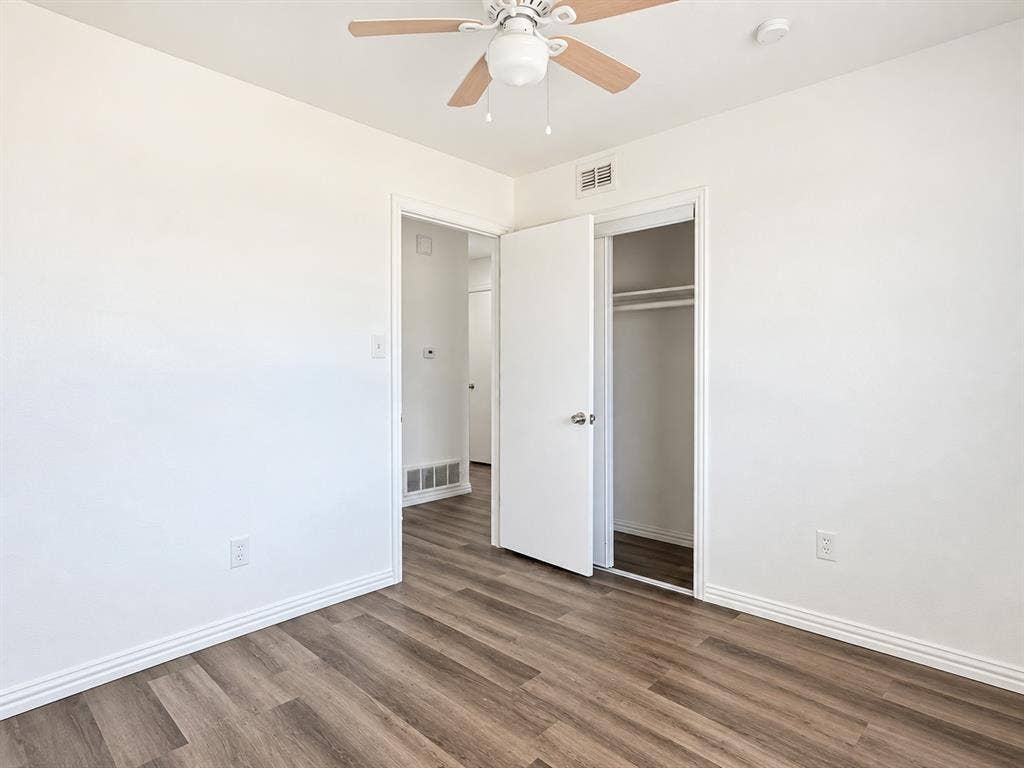 133 Baron Place, Grand Prairie, TX 75051