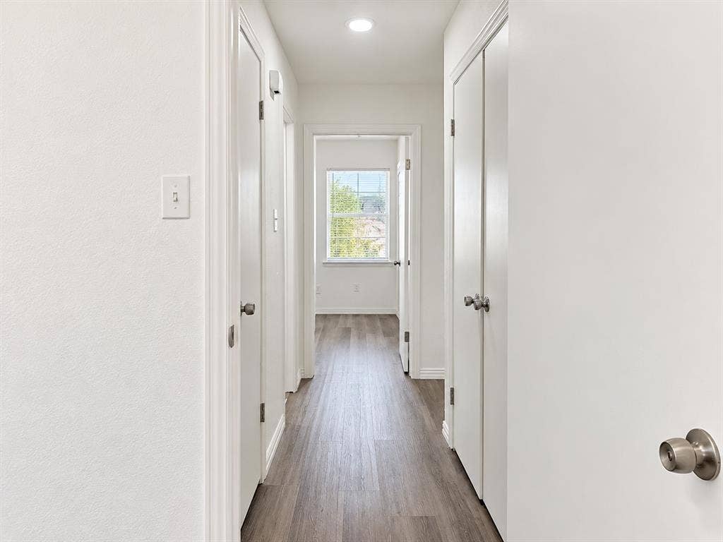 133 Baron Place, Grand Prairie, TX 75051