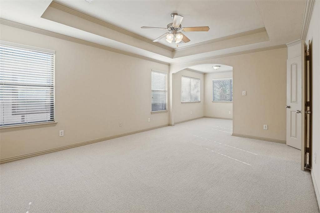 5930 Lewis Street, Dallas, TX 75206