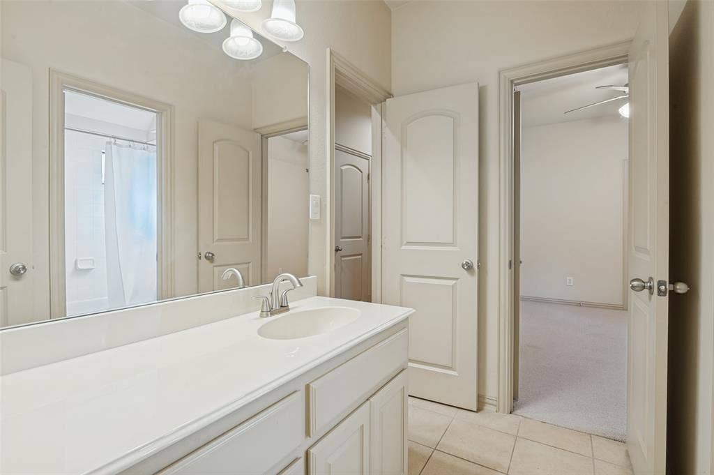 5930 Lewis Street, Dallas, TX 75206