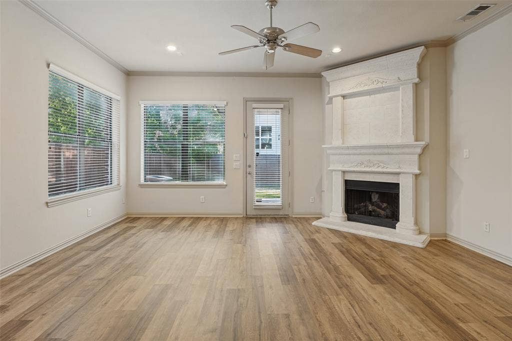 5930 Lewis Street, Dallas, TX 75206