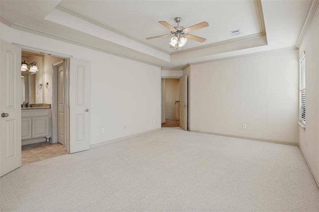 5930 Lewis Street, Dallas, TX 75206