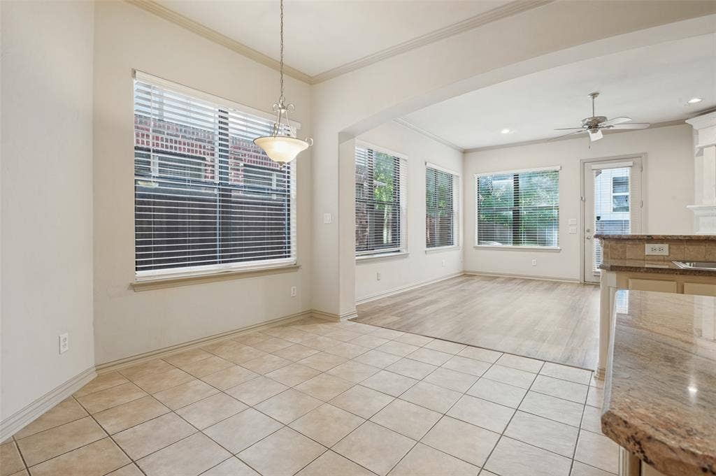5930 Lewis Street, Dallas, TX 75206