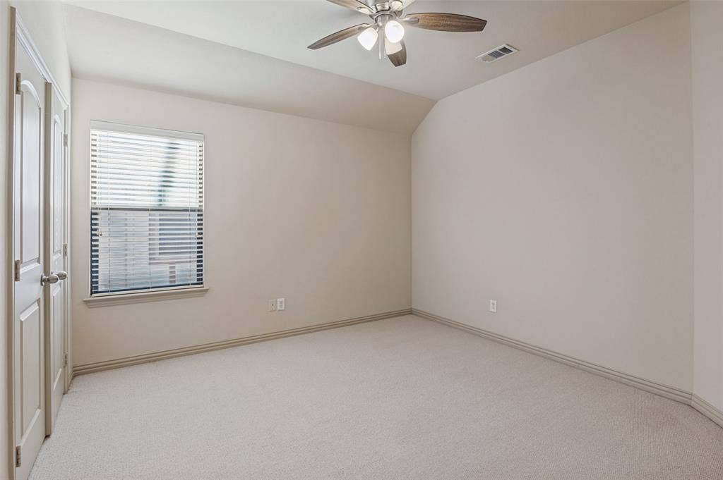 5930 Lewis Street, Dallas, TX 75206