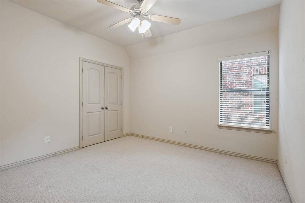 5930 Lewis Street, Dallas, TX 75206