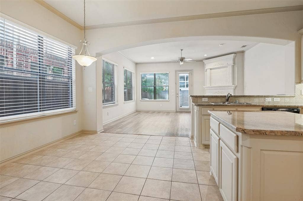 5930 Lewis Street, Dallas, TX 75206