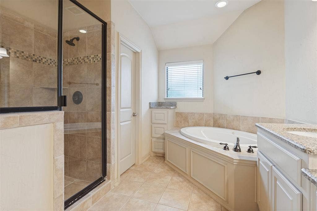 5930 Lewis Street, Dallas, TX 75206