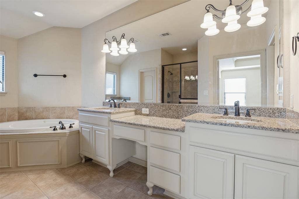 5930 Lewis Street, Dallas, TX 75206