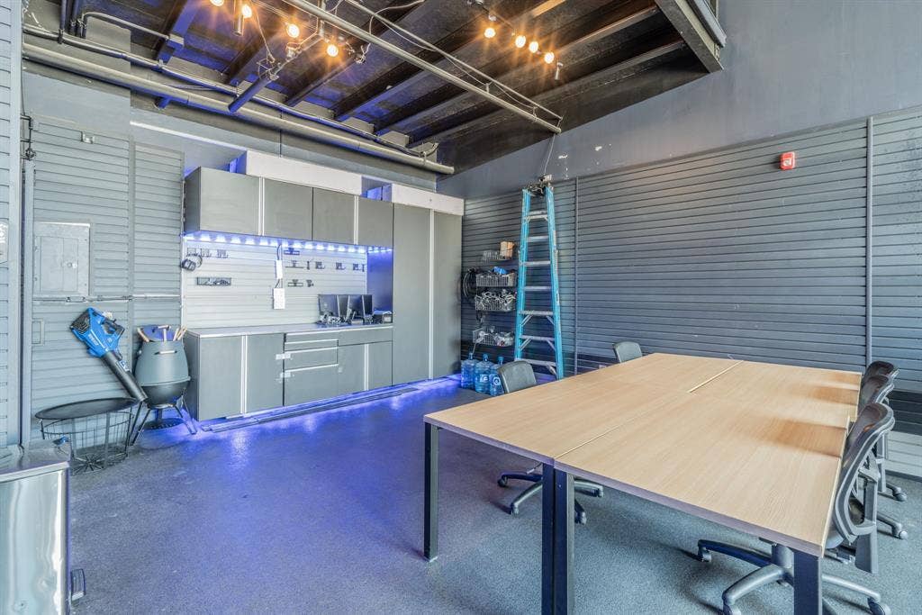 2137 Chelsea Boulevard, #E5, Allen, TX 75013 2137 Chelsea Boulevard, #E5, Allen, TX 75013