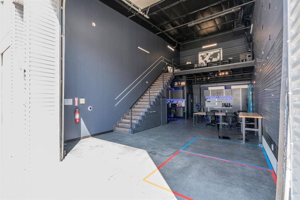 2137 Chelsea Boulevard, #E5, Allen, TX 75013 2137 Chelsea Boulevard, #E5, Allen, TX 75013