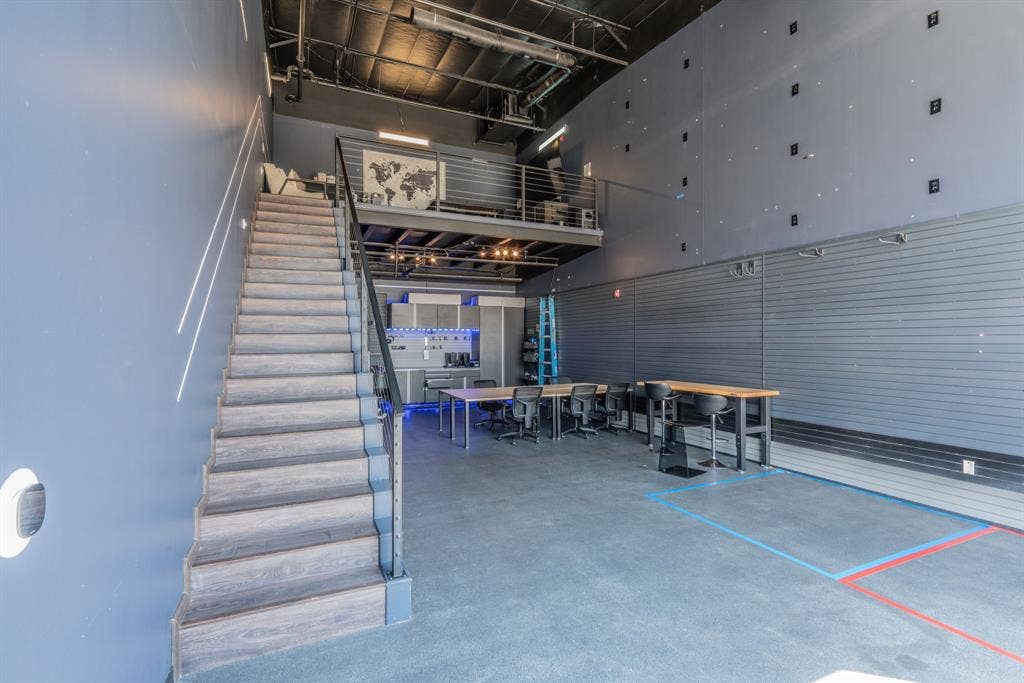2137 Chelsea Boulevard, #E5, Allen, TX 75013 2137 Chelsea Boulevard, #E5, Allen, TX 75013