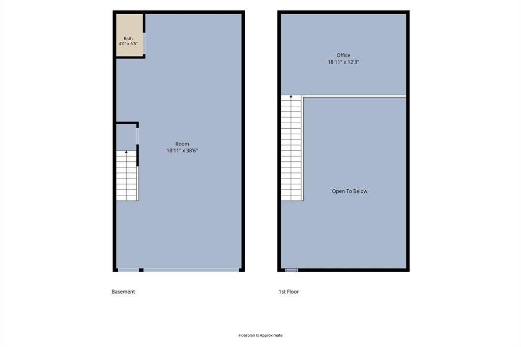 2137 Chelsea Boulevard, #E5, Allen, TX 75013 2137 Chelsea Boulevard, #E5, Allen, TX 75013