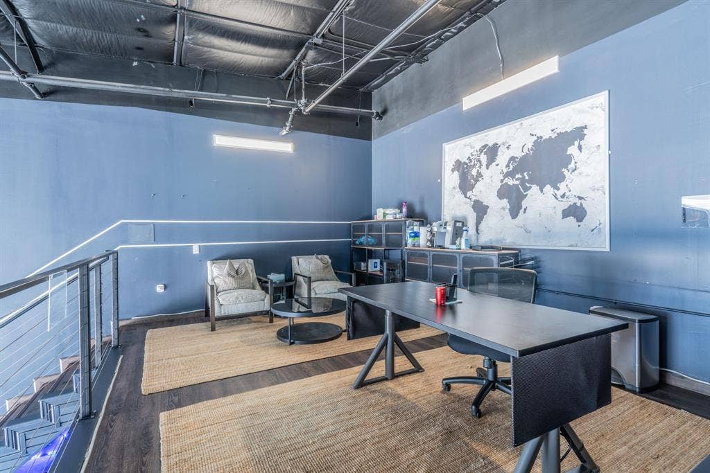 2137 Chelsea Boulevard, #E5, Allen, TX 75013 2137 Chelsea Boulevard, #E5, Allen, TX 75013