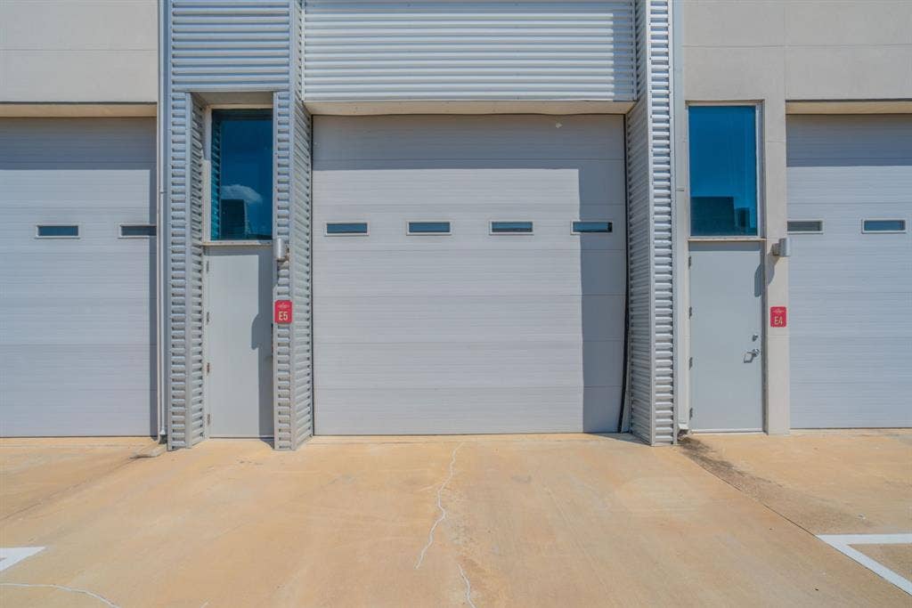 2137 Chelsea Boulevard, #E5, Allen, TX 75013 2137 Chelsea Boulevard, #E5, Allen, TX 75013