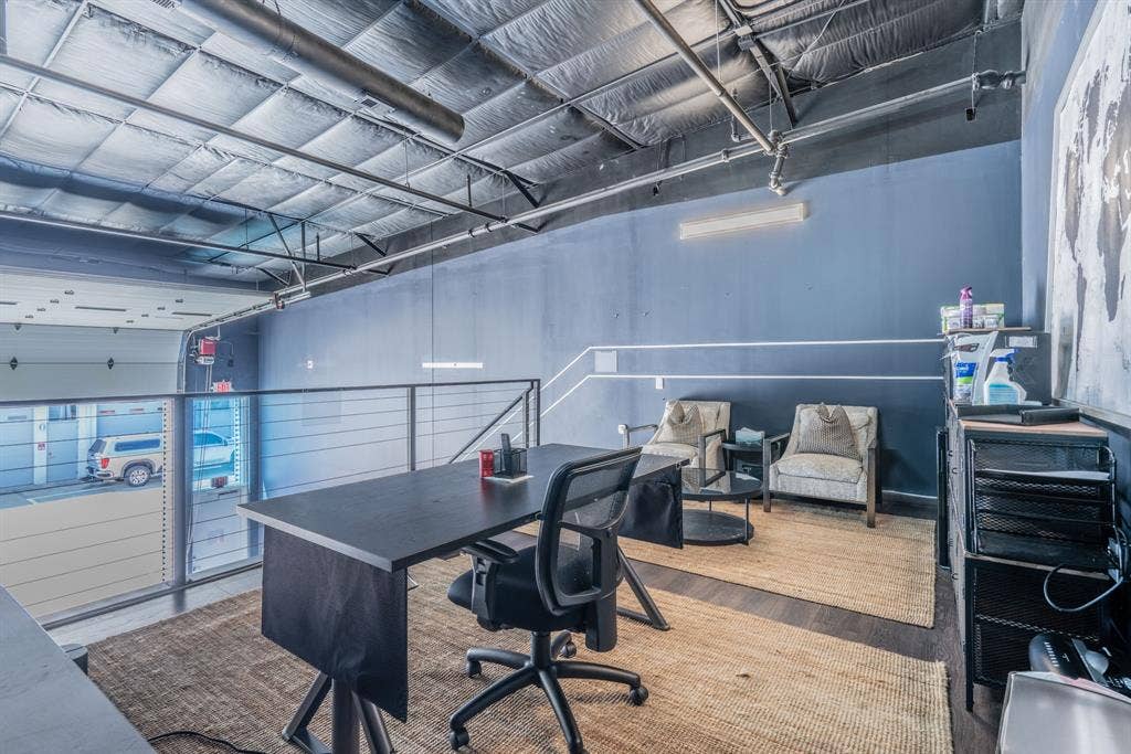 2137 Chelsea Boulevard, #E5, Allen, TX 75013 2137 Chelsea Boulevard, #E5, Allen, TX 75013