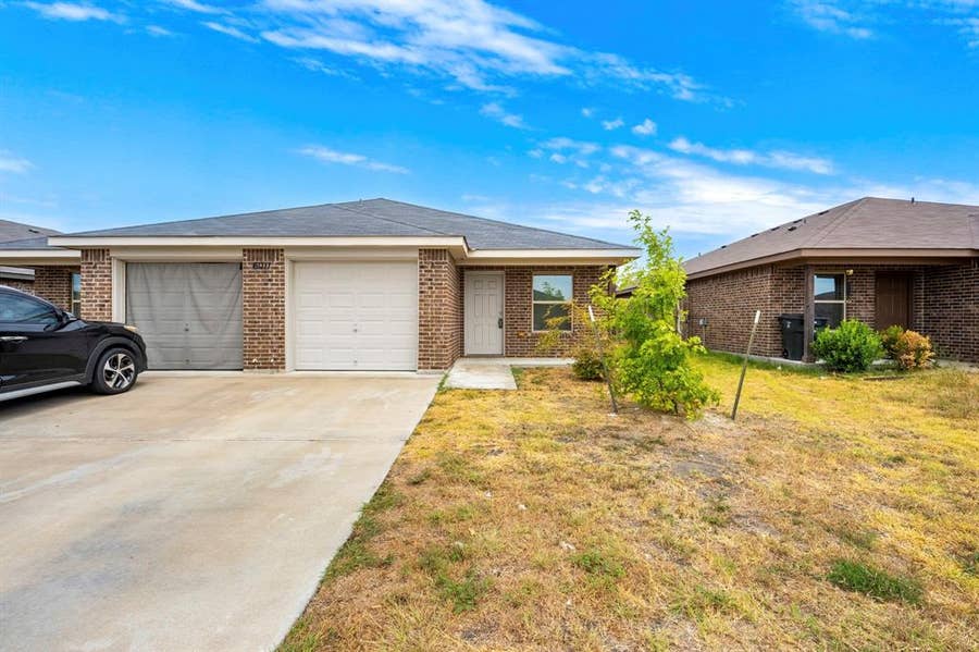 Property photo for 6011 Amelia Earhart Boulevard, #B, Killeen, TX