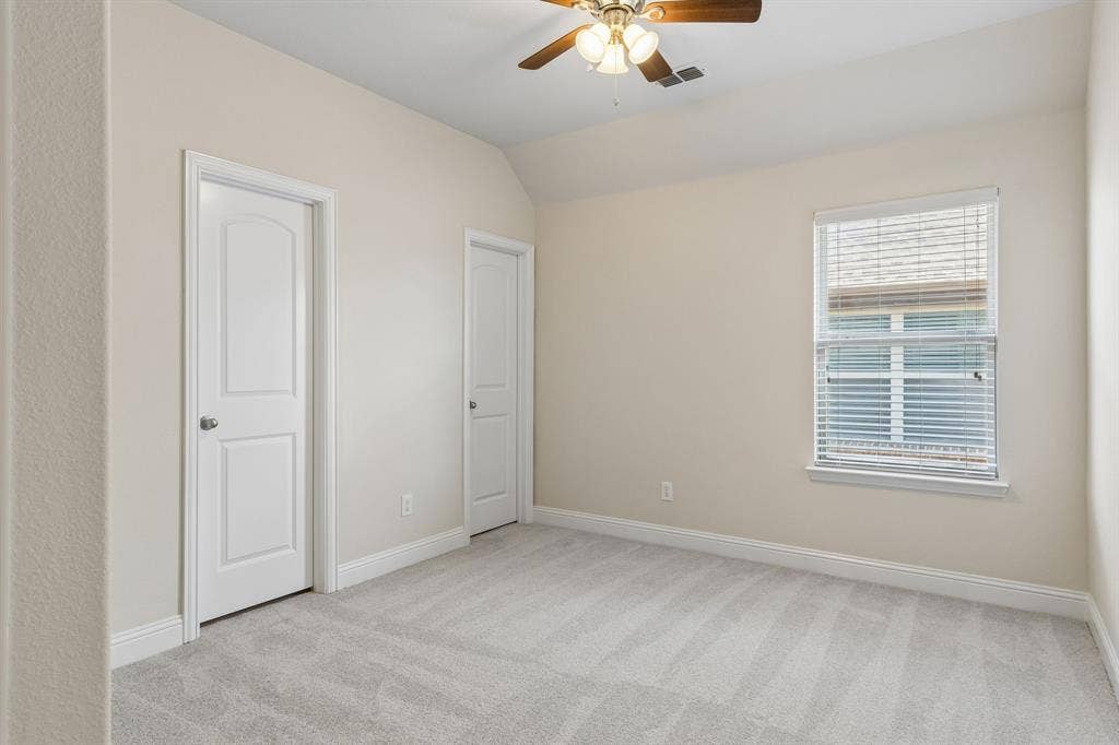 821 Llano Falls Drive, McKinney, TX 75071 821 Llano Falls Drive, McKinney, TX 75071