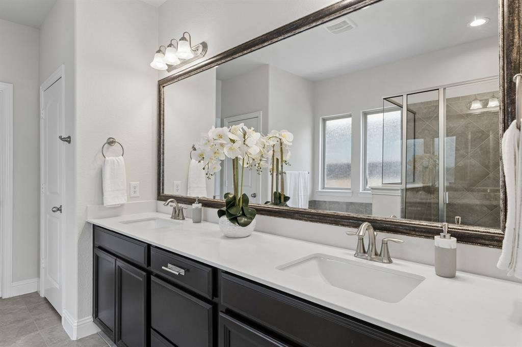 821 Llano Falls Drive, McKinney, TX 75071 821 Llano Falls Drive, McKinney, TX 75071