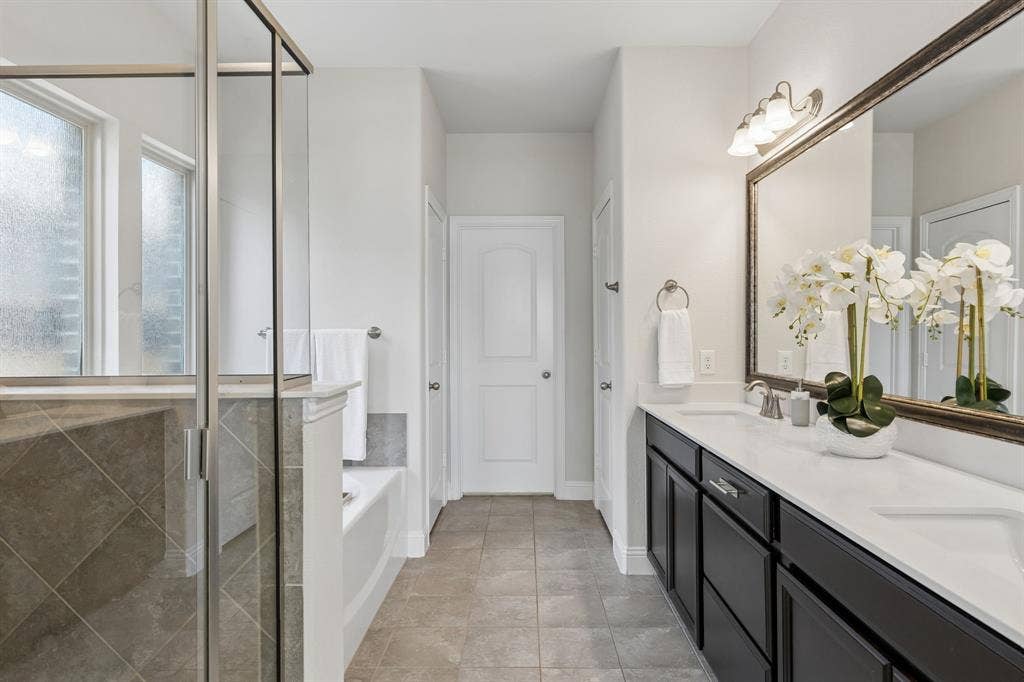 821 Llano Falls Drive, McKinney, TX 75071 821 Llano Falls Drive, McKinney, TX 75071
