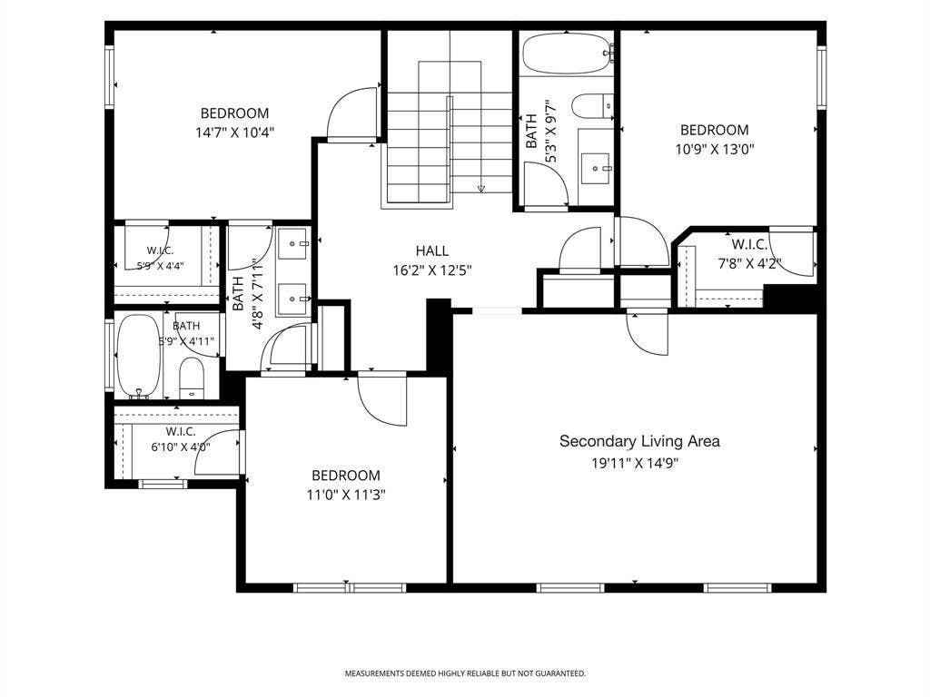 821 Llano Falls Drive, McKinney, TX 75071 821 Llano Falls Drive, McKinney, TX 75071