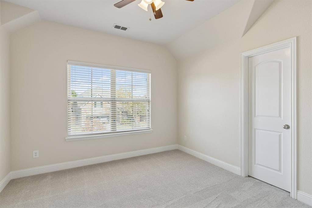 821 Llano Falls Drive, McKinney, TX 75071 821 Llano Falls Drive, McKinney, TX 75071