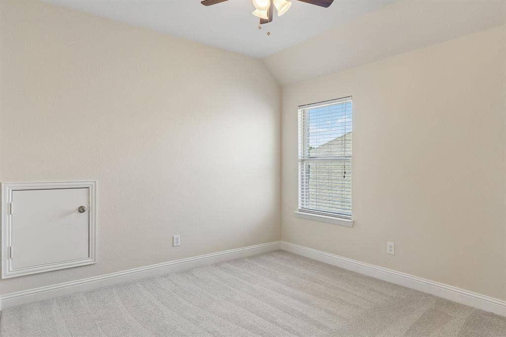821 Llano Falls Drive, McKinney, TX 75071 821 Llano Falls Drive, McKinney, TX 75071