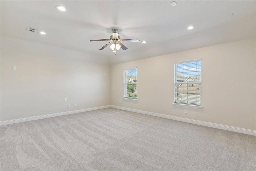 821 Llano Falls Drive, McKinney, TX 75071 821 Llano Falls Drive, McKinney, TX 75071