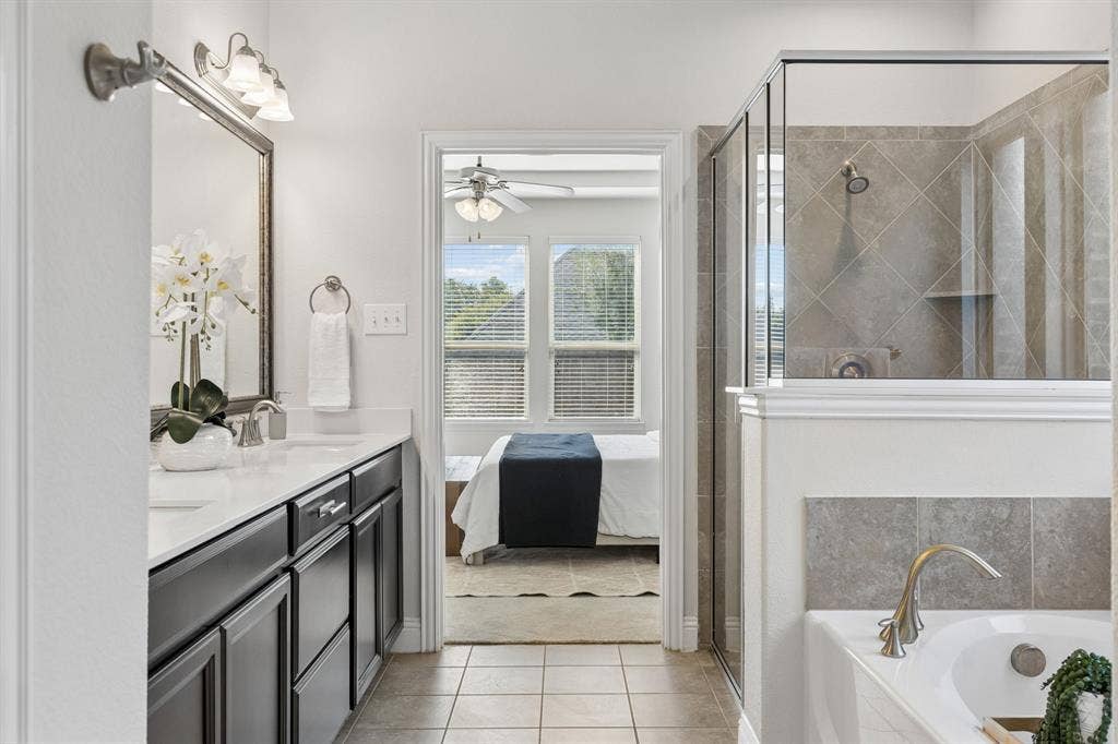 821 Llano Falls Drive, McKinney, TX 75071 821 Llano Falls Drive, McKinney, TX 75071