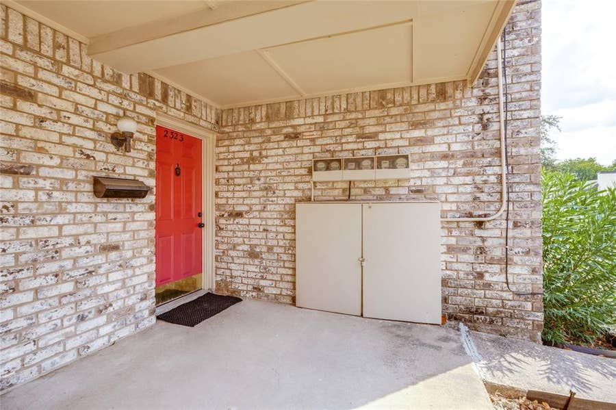 Property photo for 2323 Trellis Place, Richardson, TX
