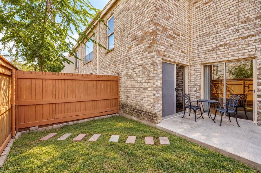 Property photo for 2323 Trellis Place, Richardson, TX