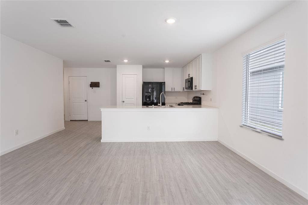 1307 Rodeo Circuit Way, Crandall, TX 75114 1307 Rodeo Circuit Way, Crandall, TX 75114
