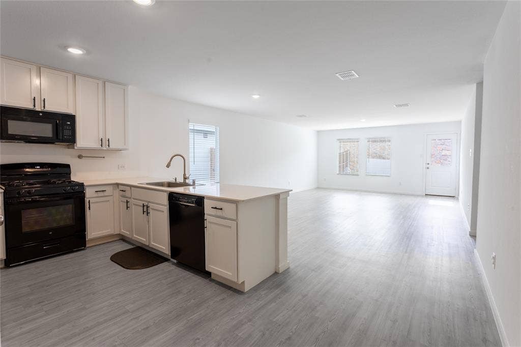 1307 Rodeo Circuit Way, Crandall, TX 75114 1307 Rodeo Circuit Way, Crandall, TX 75114