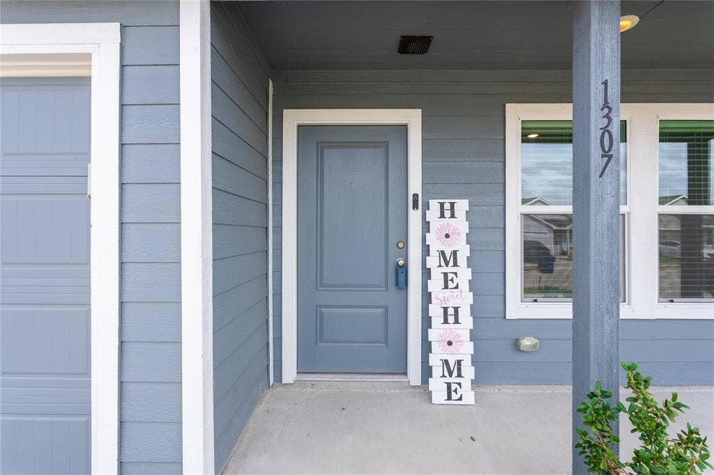 1307 Rodeo Circuit Way, Crandall, TX 75114 1307 Rodeo Circuit Way, Crandall, TX 75114