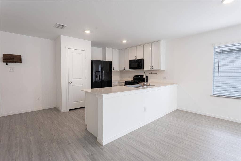 1307 Rodeo Circuit Way, Crandall, TX 75114 1307 Rodeo Circuit Way, Crandall, TX 75114