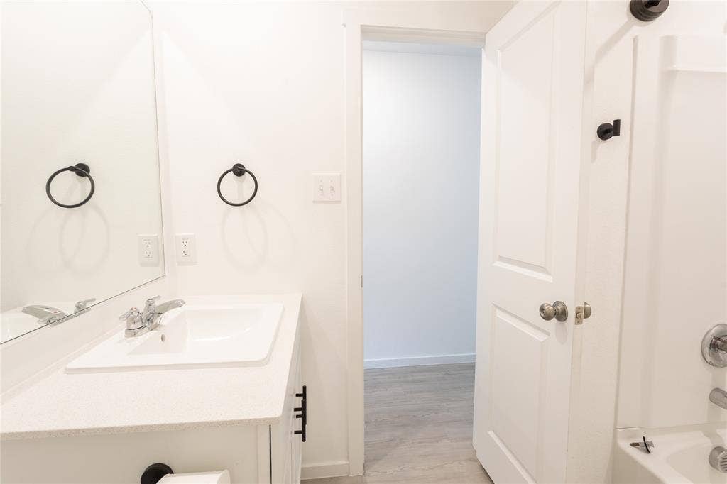 1307 Rodeo Circuit Way, Crandall, TX 75114 1307 Rodeo Circuit Way, Crandall, TX 75114