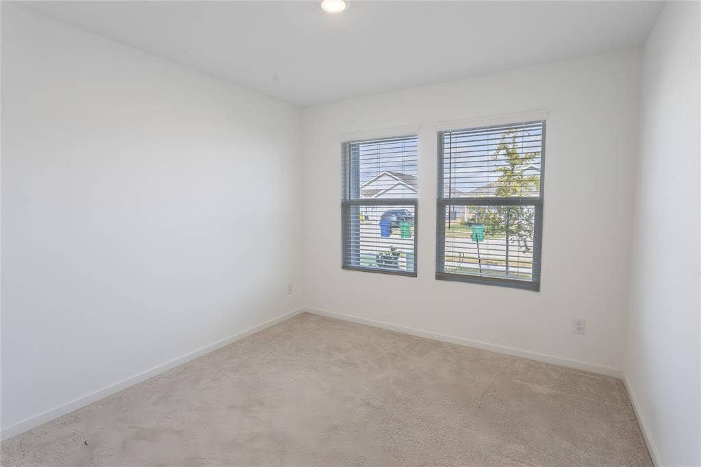 1307 Rodeo Circuit Way, Crandall, TX 75114 1307 Rodeo Circuit Way, Crandall, TX 75114