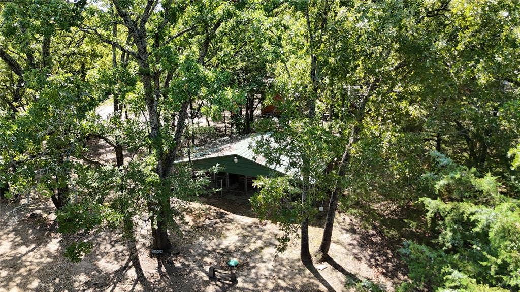9972 County Road 2434, Terrell, TX 75160 9972 County Road 2434, Terrell, TX 75160