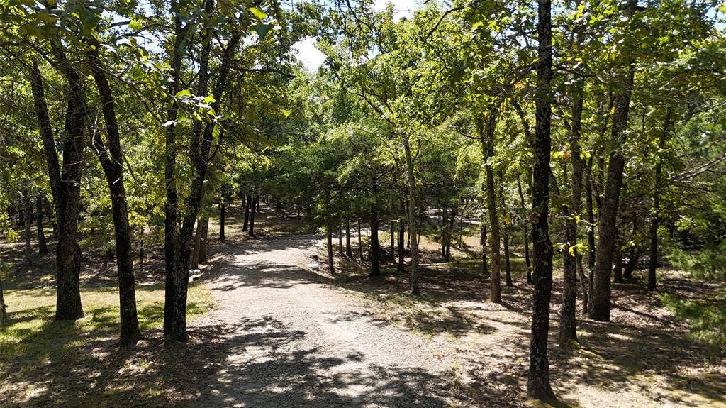 9972 County Road 2434, Terrell, TX 75160 9972 County Road 2434, Terrell, TX 75160
