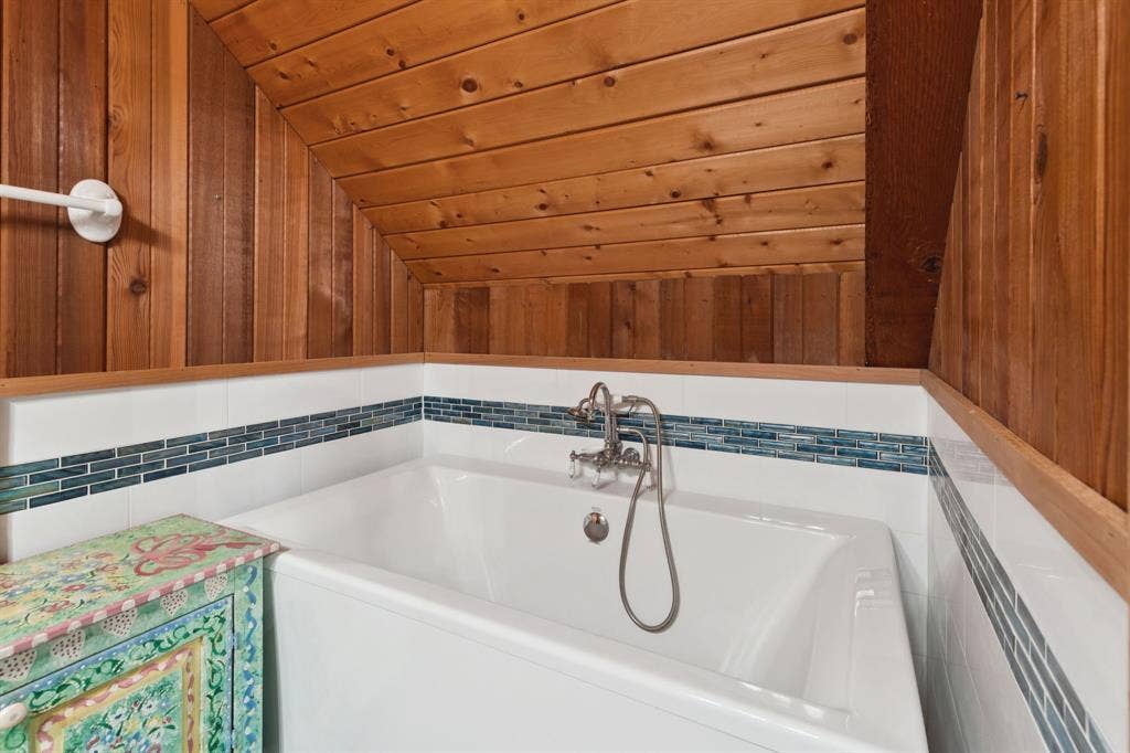 9972 County Road 2434, Terrell, TX 75160 9972 County Road 2434, Terrell, TX 75160