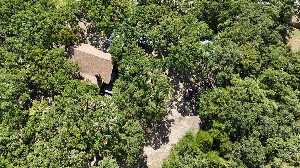 9972 County Road 2434, Terrell, TX 75160 9972 County Road 2434, Terrell, TX 75160