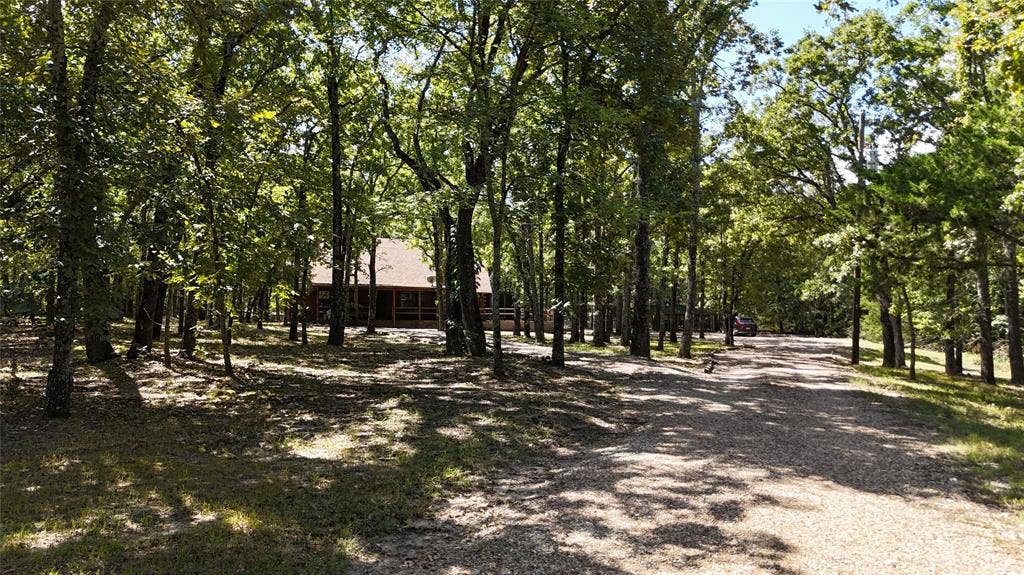 9972 County Road 2434, Terrell, TX 75160 9972 County Road 2434, Terrell, TX 75160