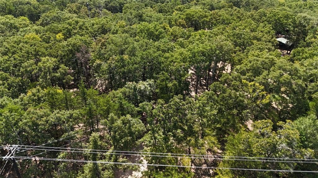 9972 County Road 2434, Terrell, TX 75160 9972 County Road 2434, Terrell, TX 75160