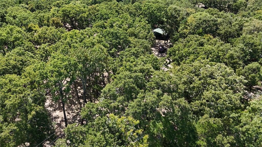 9972 County Road 2434, Terrell, TX 75160 9972 County Road 2434, Terrell, TX 75160