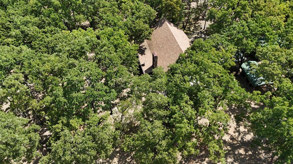 9972 County Road 2434, Terrell, TX 75160 9972 County Road 2434, Terrell, TX 75160